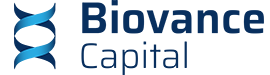 Biovance Capital