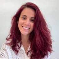 Rita Santos-190 Rita Santos-190