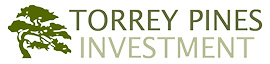 Torrey Pines investment