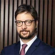 foto-joao-190 foto-joao-190