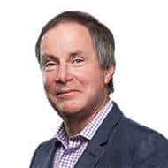 iain-dukes-190 iain-dukes-190