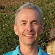 Alexei Pushechnikov Alexei Pushechnikov