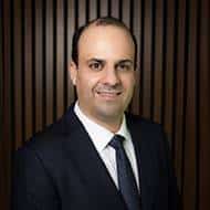 Ricardo Perdigão Henriques Ricardo Perdigão Henriques