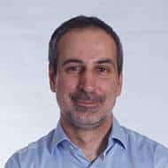 Ruben Karapetyan Ruben Karapetyan