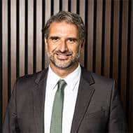 André Albergaria André Albergaria