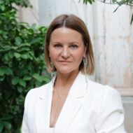 Kate Dokukina