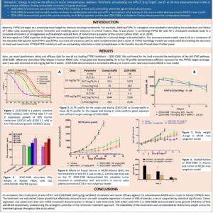 Mondego-EMBO-2025-web Mondego EMBO 2025 web