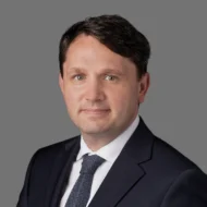 Stéphane Champiat, MD PhD