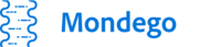 Mondego Bio